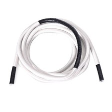 Courroie de Tirage Rameur