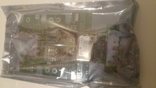 Driver for igbt module - for,