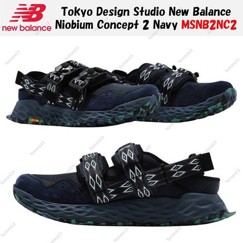 Tokyo design studio new - tokyo,