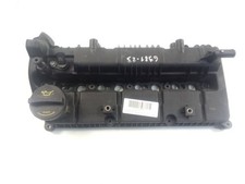 CACHE-CULBUTEUR / 6847505 POUR