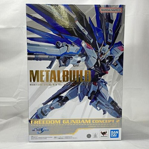 Ouvert metal build dom - 【ouvert】metal,