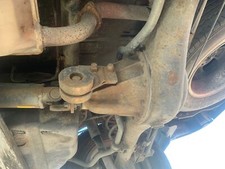 532103E300 Différentiel