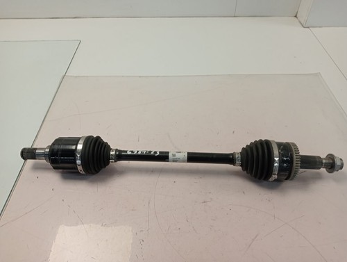 49500d7690 transmission avant - 49500d7690,