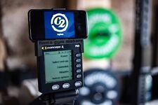 Le support de téléphone