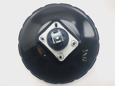 201801260662 SERVO FREIN /