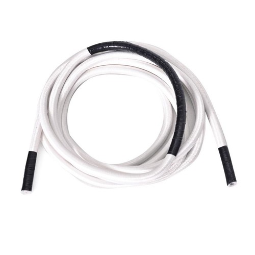 Bande résistance silicone - de,