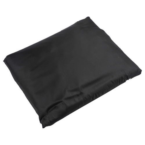 Couvercle imperméable pour