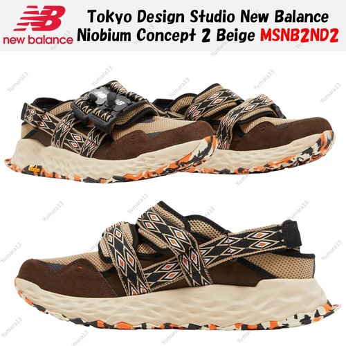 Tokyo design studio new - tokyo,