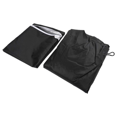 Couvercle imperméable pour