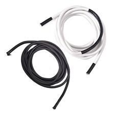 Pour Concept 2 Rameur Tire