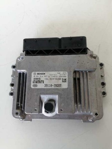 0261s14967 boîtier moteur - moteur, uce