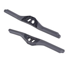 Poignée Powerfun assemblage