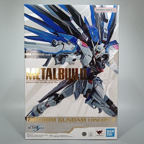 Bandai mobile suit gundam seed - bandai,