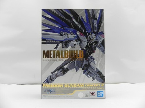 Figurine metal build dom - figurine,