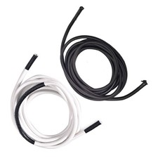 Pour concept rameur tire - 2,