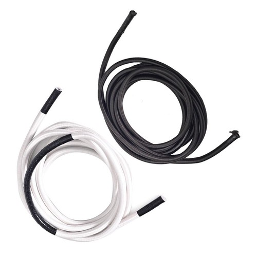Pour concept rameur tire - pour,