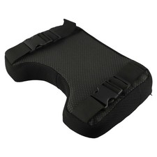 Coussin en mousse PU pour