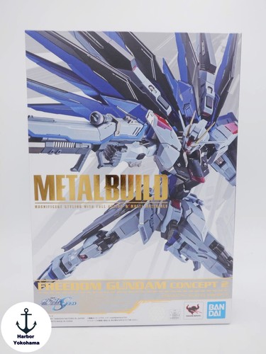 Figure concept gundam - concept,