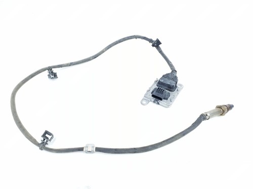 296502u200 compteur kia - 296502u200,