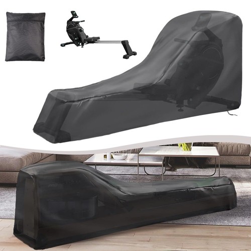 Housse protection pour - protection,