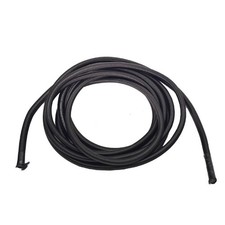 Accessoire Style Bande de