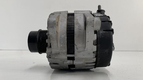 2622503 alternateur kia - 2622503,