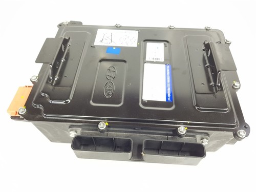 375m0d7000 batterie kia - 375m0d7000,
