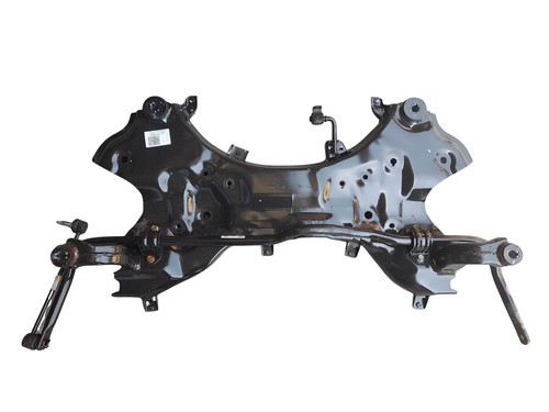 62401d7550 essieu avant - avant, /