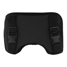 Coussin en mousse PU pour