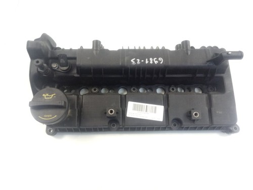 Cache culbuteur 6847505 - cache-culbuteur,