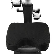 Coussin de si��ge rameur