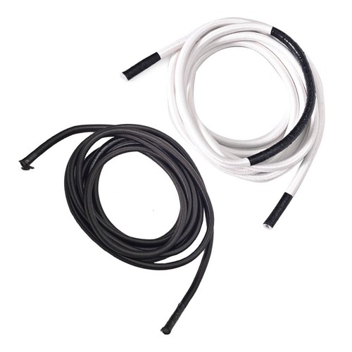 Accessoire style bande - accessoire, de